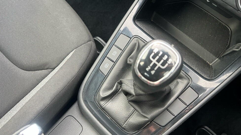 Used Skoda Fabia 2023 for sale - 76587044: Photo 62