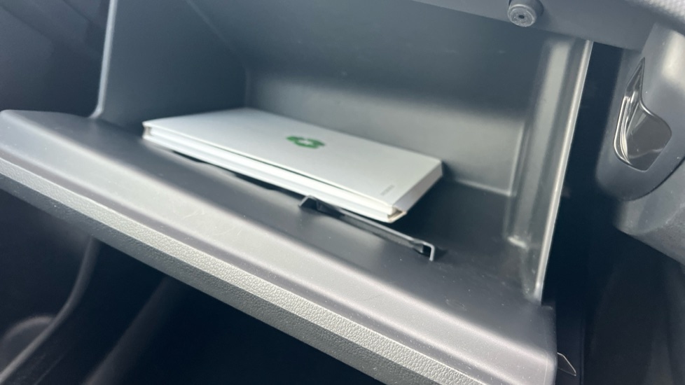 Used Skoda Fabia 2023 for sale - 76587044: Photo 63