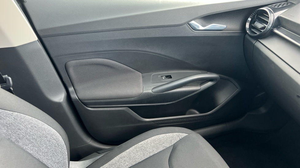 Used Skoda Fabia 2023 for sale - 76587044: Photo 64