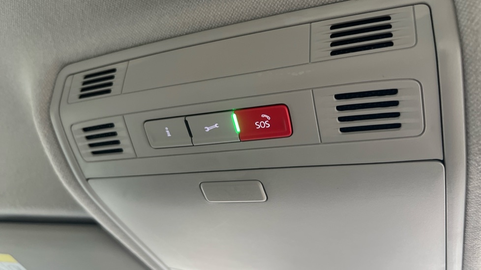 Used Skoda Fabia 2023 for sale - 76587044: Photo 65