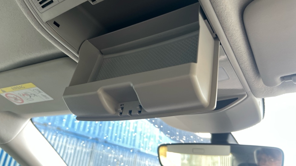 Used Skoda Fabia 2023 for sale - 76587044: Photo 66