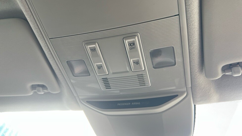 Used Skoda Fabia 2023 for sale - 76587044: Photo 67