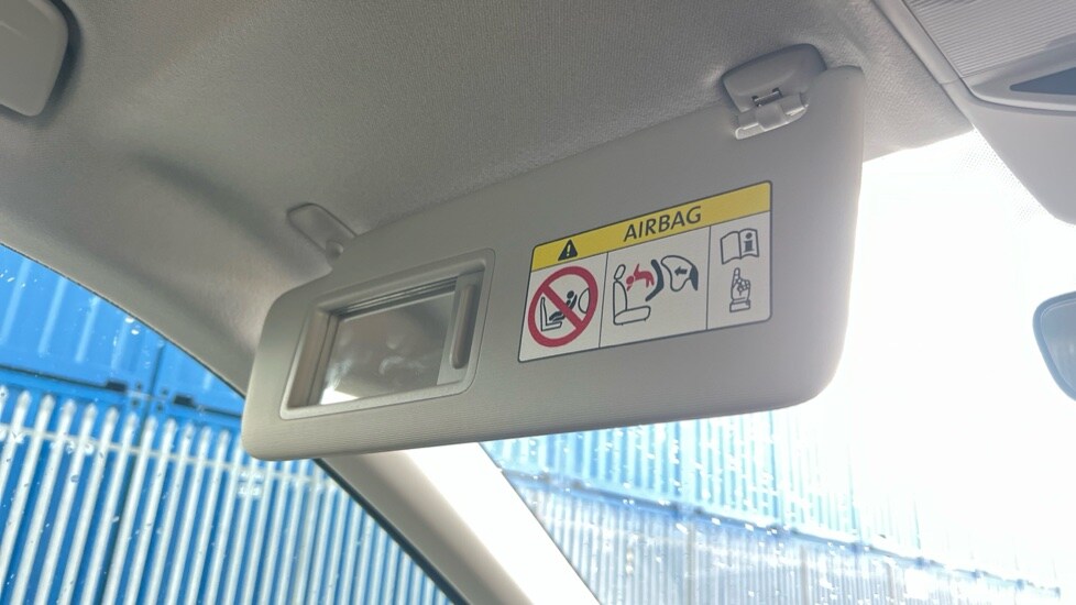 Used Skoda Fabia 2023 for sale - 76587044: Photo 68