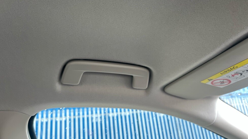 Used Skoda Fabia 2023 for sale - 76587044: Photo 69