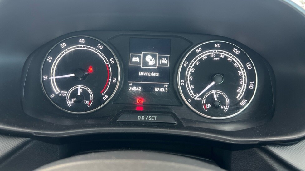 Used Skoda Fabia 2023 for sale - 76587044: Photo 74