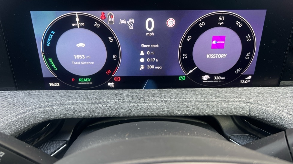 Used Skoda Superb 2025 for sale - 76871337: Photo 14