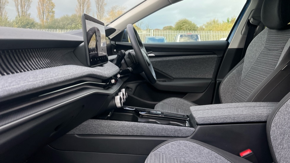 Used Skoda Superb 2025 for sale - 76871337: Photo 28