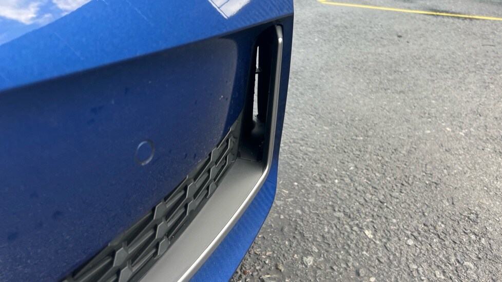 Used Skoda Superb 2025 for sale - 76871337: Photo 30