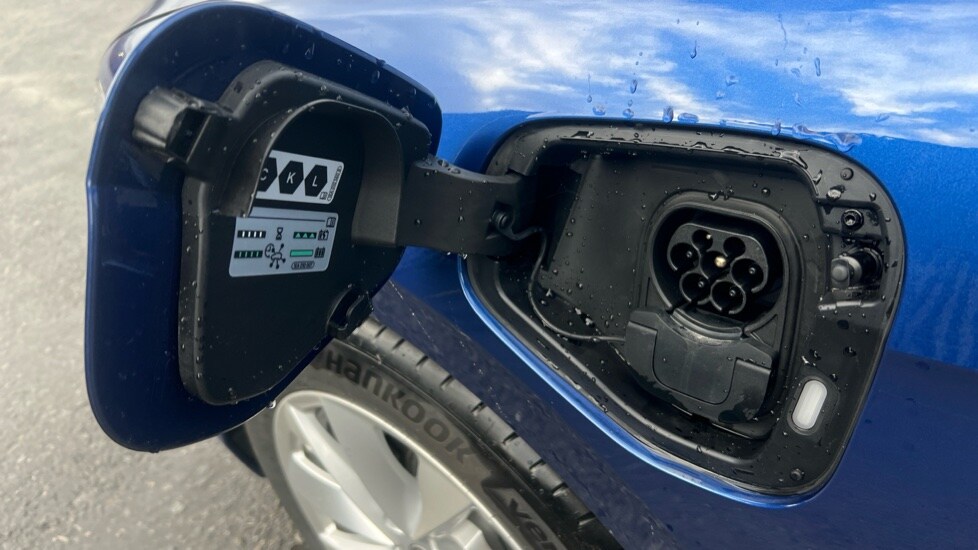 Used Skoda Superb 2025 for sale - 76871337: Photo 32