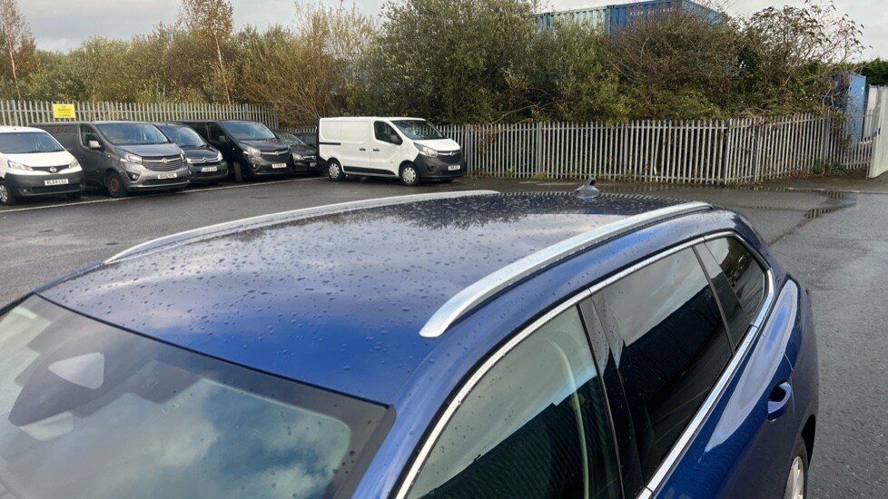 Used Skoda Superb 2025 for sale - 76871337: Photo 33