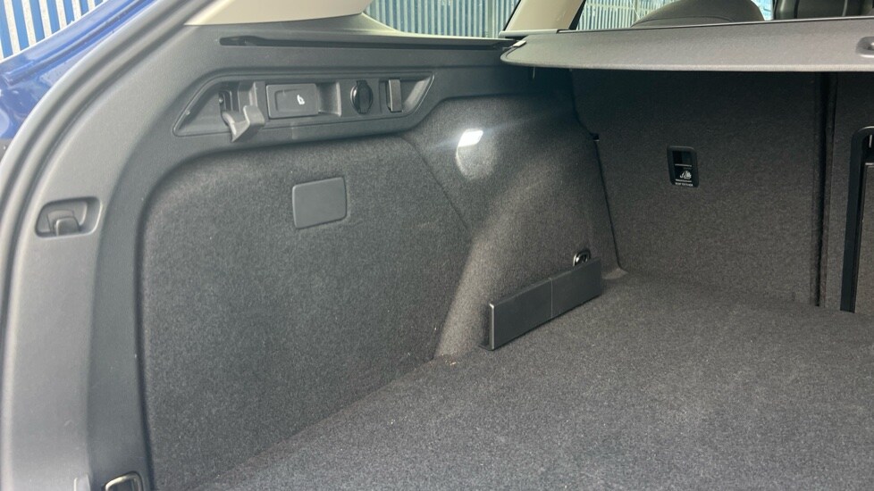 Used Skoda Superb 2025 for sale - 76871337: Photo 35