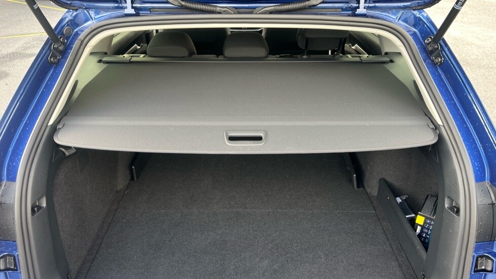 Used Skoda Superb 2025 for sale - 76871337: Photo 37