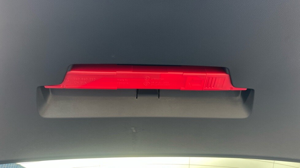 Used Skoda Superb 2025 for sale - 76871337: Photo 38