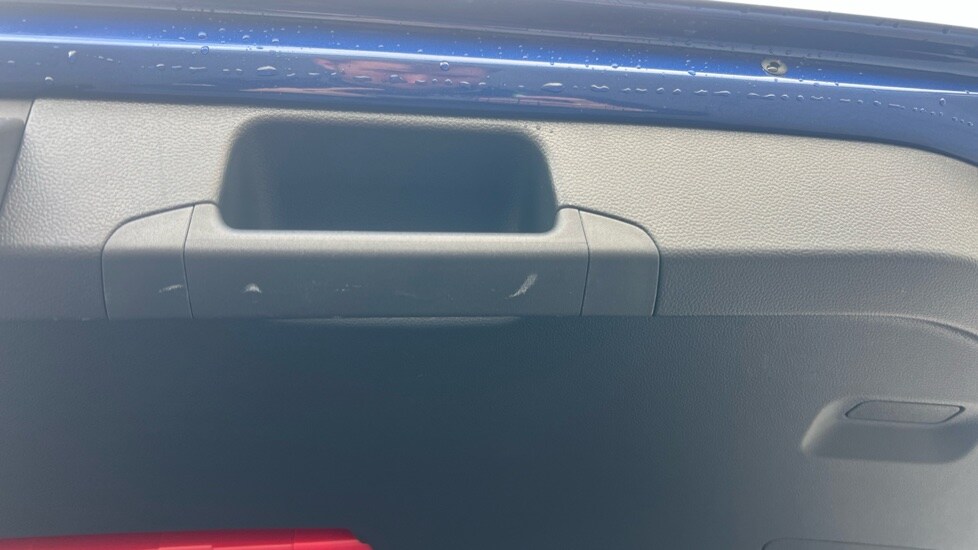 Used Skoda Superb 2025 for sale - 76871337: Photo 39