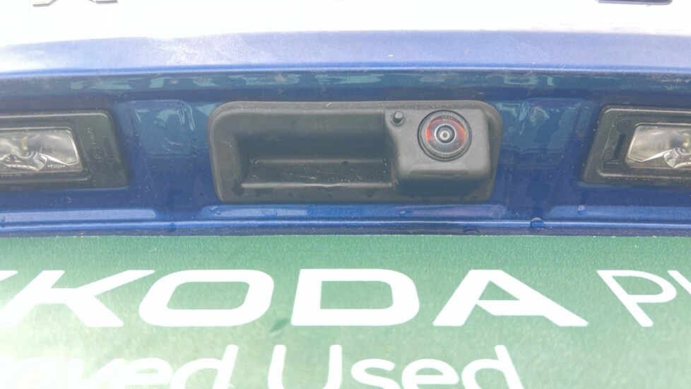 Used Skoda Superb 2025 for sale - 76871337: Photo 40