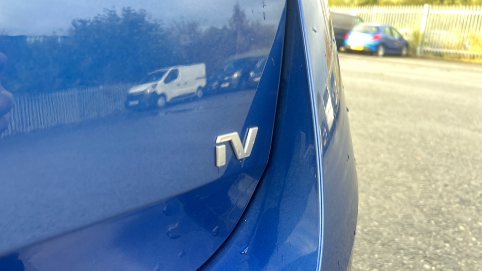 Used Skoda Superb 2025 for sale - 76871337: Photo 42