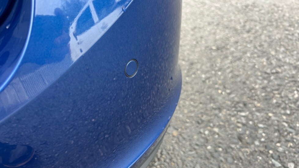 Used Skoda Superb 2025 for sale - 76871337: Photo 43