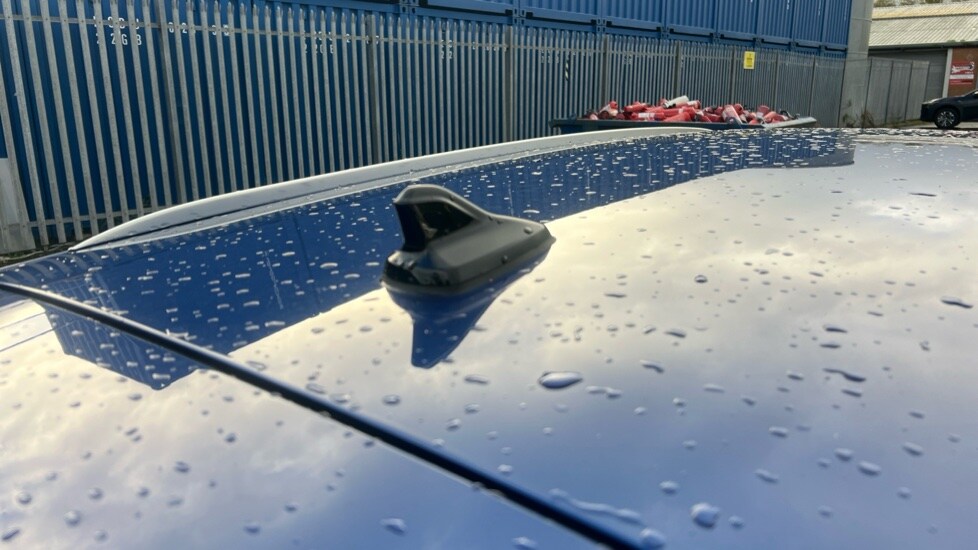 Used Skoda Superb 2025 for sale - 76871337: Photo 44