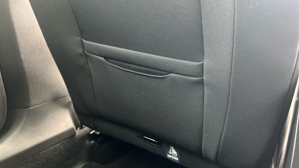 Used Skoda Superb 2025 for sale - 76871337: Photo 45