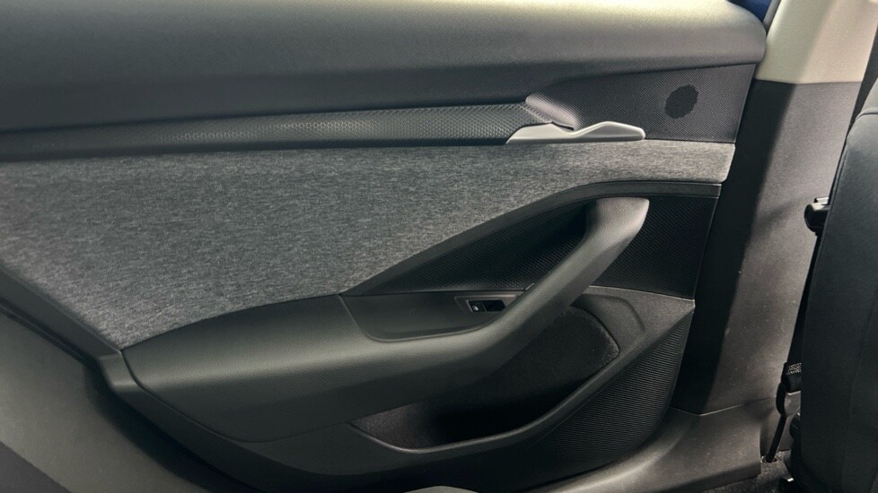 Used Skoda Superb 2025 for sale - 76871337: Photo 46