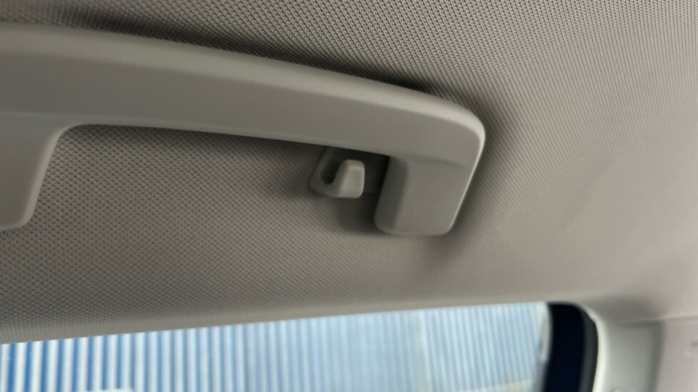 Used Skoda Superb 2025 for sale - 76871337: Photo 47