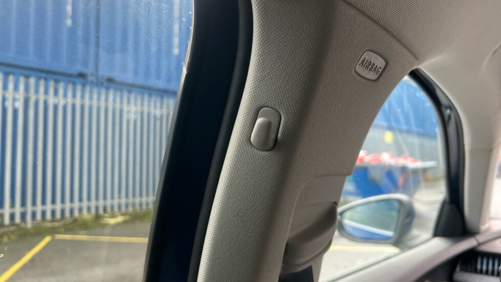 Used Skoda Superb 2025 for sale - 76871337: Photo 48