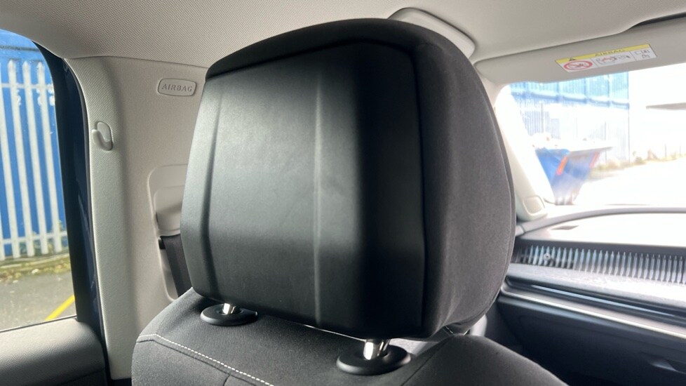 Used Skoda Superb 2025 for sale - 76871337: Photo 49