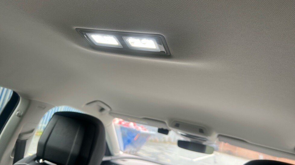 Used Skoda Superb 2025 for sale - 76871337: Photo 50