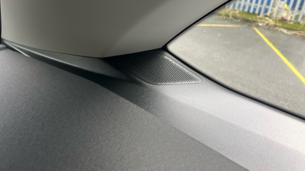 Used Skoda Superb 2025 for sale - 76871337: Photo 51