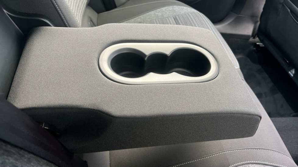 Used Skoda Superb 2025 for sale - 76871337: Photo 52