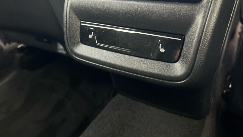 Used Skoda Superb 2025 for sale - 76871337: Photo 53