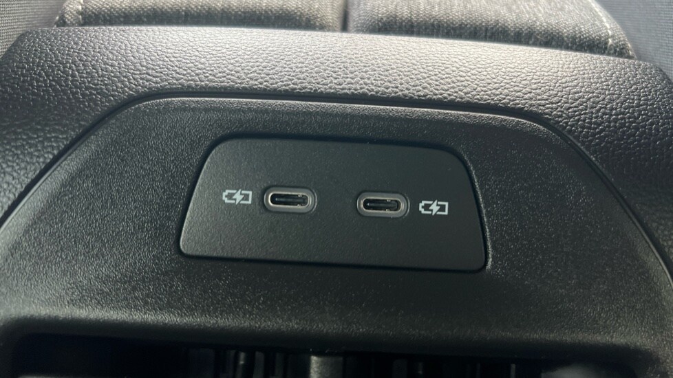 Used Skoda Superb 2025 for sale - 76871337: Photo 54