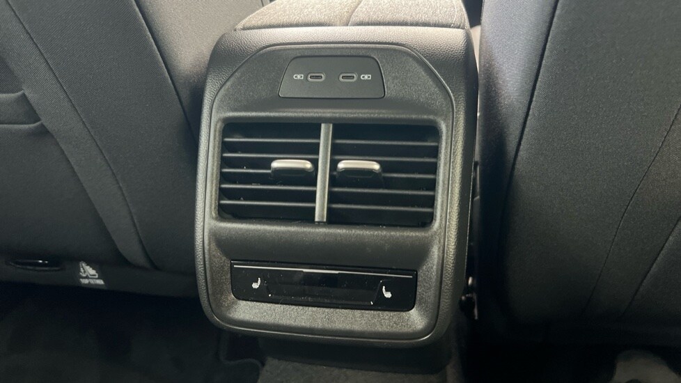 Used Skoda Superb 2025 for sale - 76871337: Photo 55