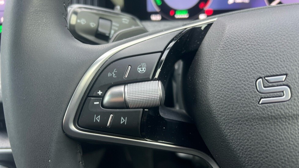 Used Skoda Superb 2025 for sale - 76871337: Photo 57