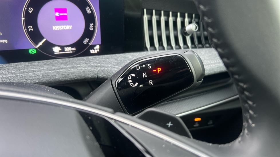 Used Skoda Superb 2025 for sale - 76871337: Photo 58