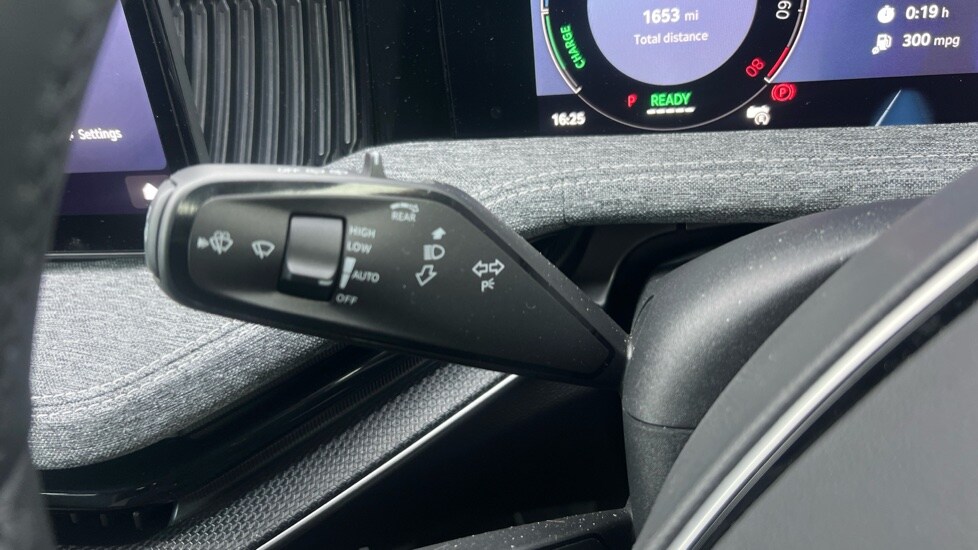 Used Skoda Superb 2025 for sale - 76871337: Photo 59