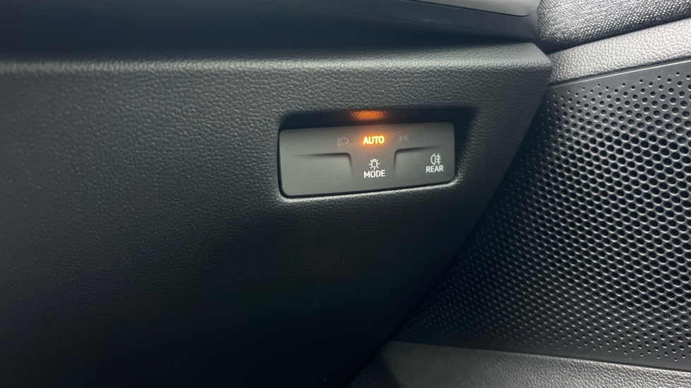 Used Skoda Superb 2025 for sale - 76871337: Photo 61