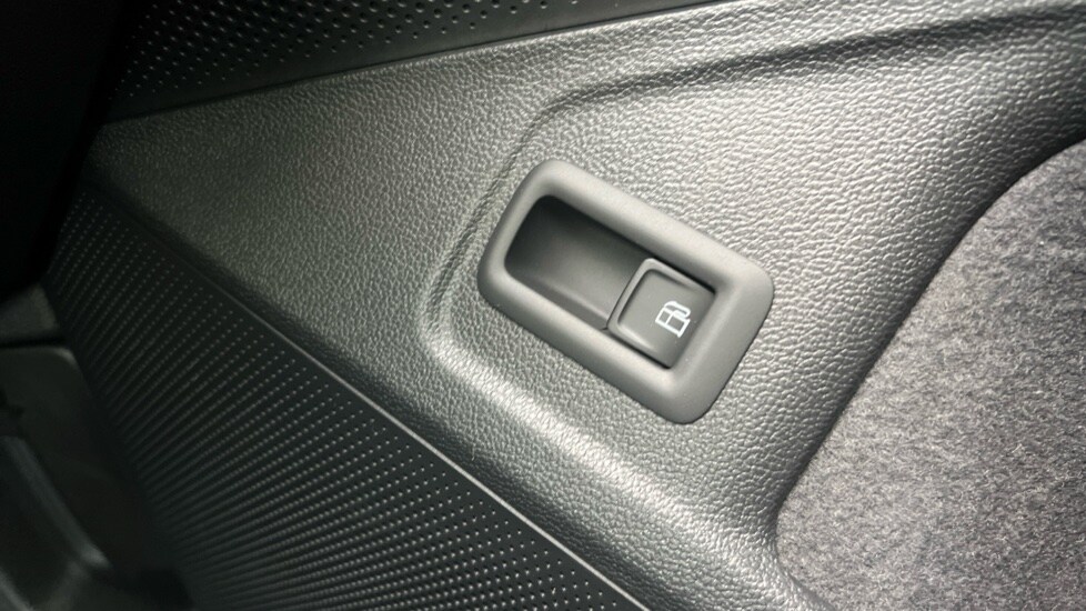 Used Skoda Superb 2025 for sale - 76871337: Photo 62