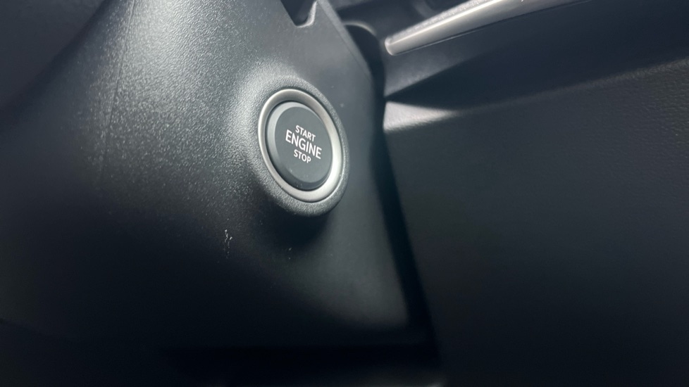 Used Skoda Superb 2025 for sale - 76871337: Photo 63