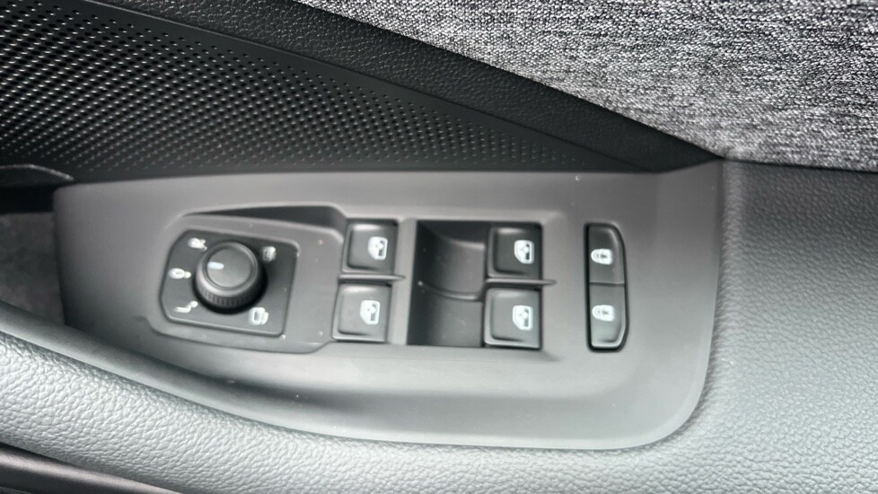 Used Skoda Superb 2025 for sale - 76871337: Photo 64