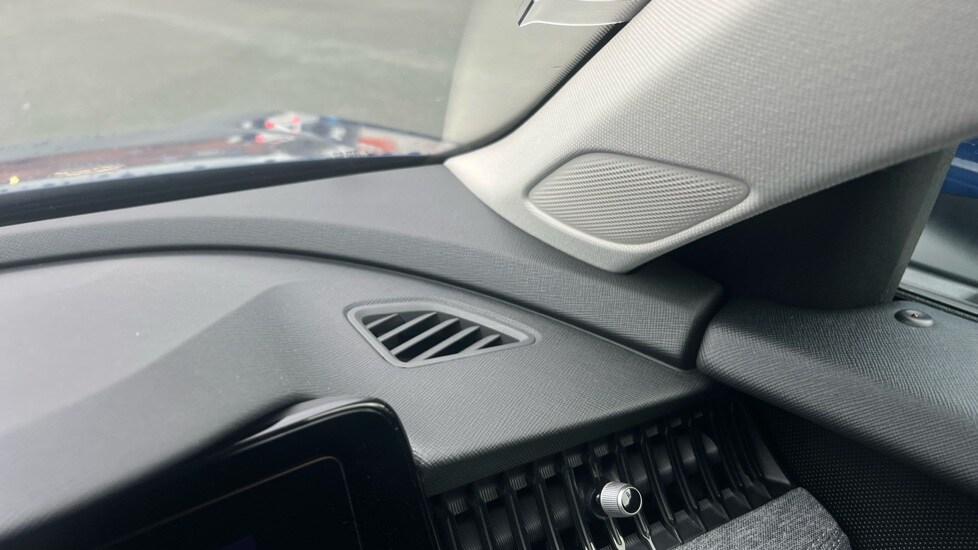 Used Skoda Superb 2025 for sale - 76871337: Photo 65