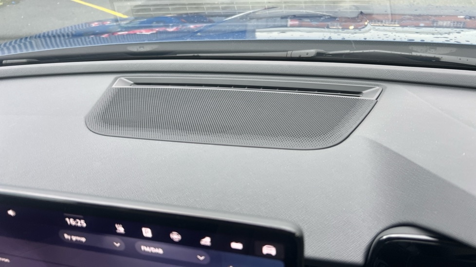 Used Skoda Superb 2025 for sale - 76871337: Photo 66