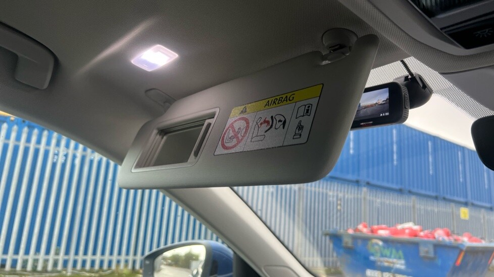 Used Skoda Superb 2025 for sale - 76871337: Photo 67