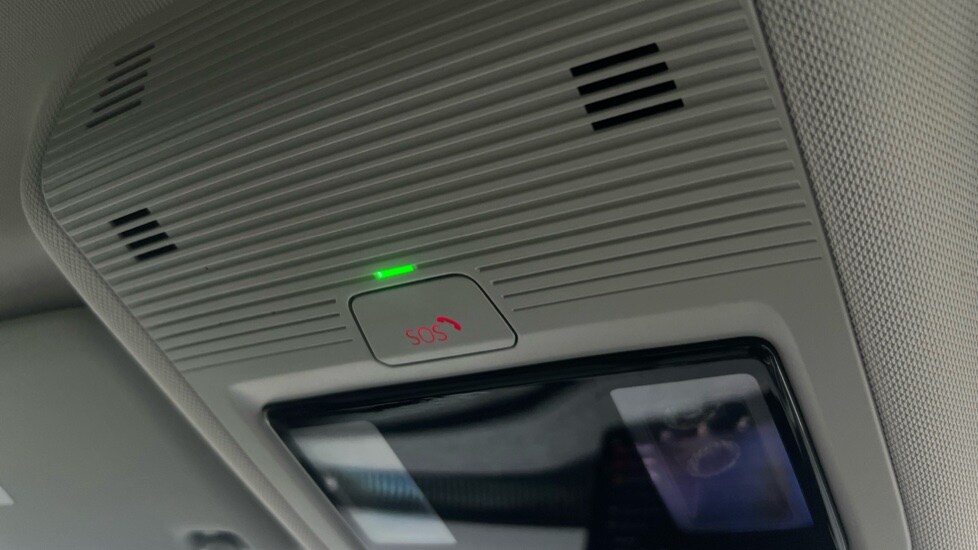 Used Skoda Superb 2025 for sale - 76871337: Photo 68