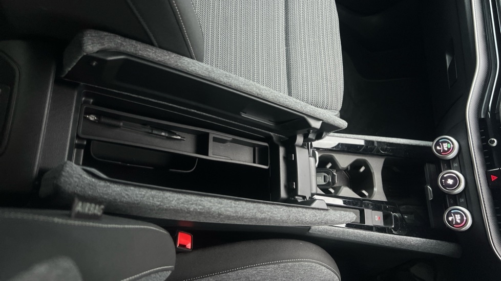 Used Skoda Superb 2025 for sale - 76871337: Photo 69