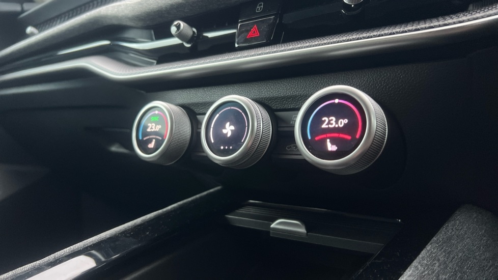 Used Skoda Superb 2025 for sale - 76871337: Photo 70