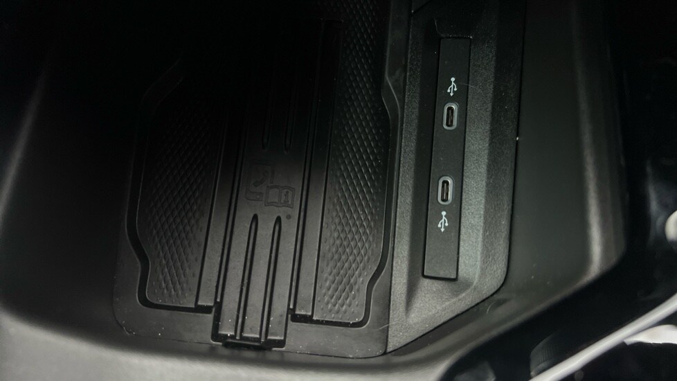 Used Skoda Superb 2025 for sale - 76871337: Photo 71