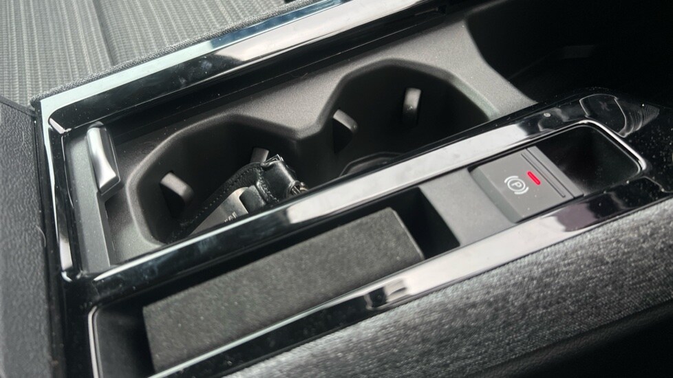 Used Skoda Superb 2025 for sale - 76871337: Photo 72