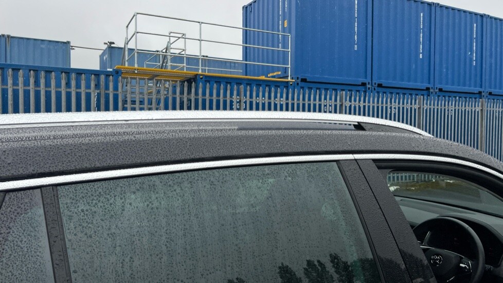 Vehicle 47
