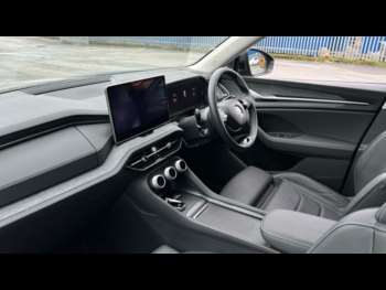 Used Skoda Kodiaq 2024 for sale - 75472039: Photo